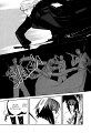 Wild Fangs v01 c02 - 059